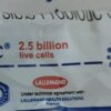 Darolac Sachet