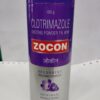 Zocon