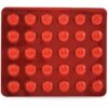 Neurobion Forte Tablet 30tab, - Image 2