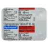 DYDROGEST 10 Tablet 10's