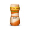 Naturolax-A Orange Flavour Isabgol Powder 100 gm - Image 2