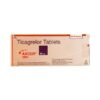 Axcer 60mg Tablet 14'S - Image 3