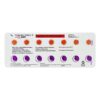 Axcer 90mg Tablet 14'S