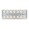 Axcer 90mg Tablet 14'S - Image 2