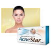 Acnestar Soap (75g)