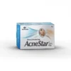 Acnestar Soap (75g) - Image 2