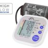 Dr Morepen Digital Bp One Blood Pressure Monitor (1pcs) - Image 2