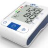 Dr Morepen Digital Bp One Blood Pressure Monitor (1pcs)