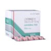 Levera XR Tablet (750mg) (10tab) - Image 2