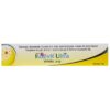 Kojivit Ultra Gel 30 gm - Image 2