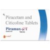 Piramax-CT Tablet