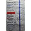 Piramax-CT Tablet - Image 3