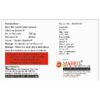 Piramax-CT Tablet - Image 2