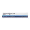 BETADINE Ointment 20gm - Image 3