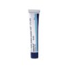 BETADINE Ointment 20gm - Image 2