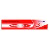 Dologel CT Gel 10gm