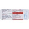 Arvast F 10 Tablet 10's