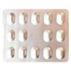Sacurise 50 Tablet 14's - Image 2