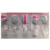 Cetil 250 Tablet 10's - Image 2