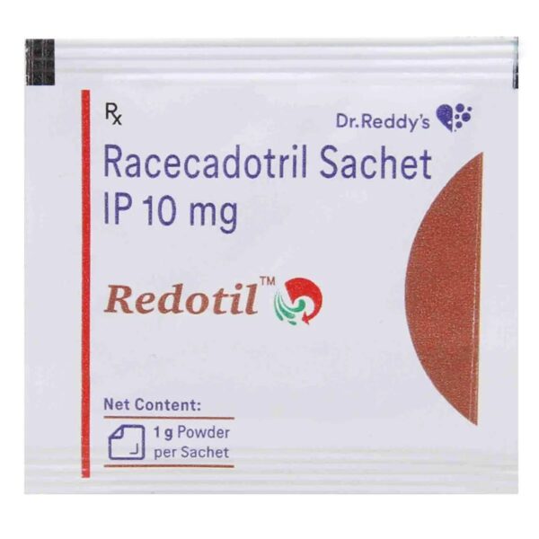 Redotil Sachet 1 gm - Image 2