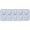 CNN 100 Tablet 10's - Image 2