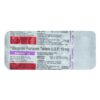 Corbis 10 Tablet 10's