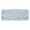 Corbis 10 Tablet 10's - Image 2