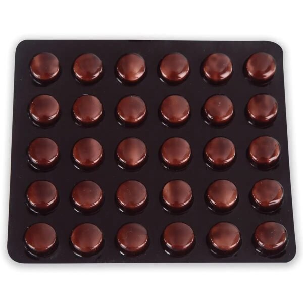 Cipcal 250 Tablet 30's - Image 2