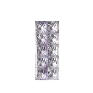 Clopilet 150 Tablet 10's