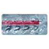 CoQ Forte Capsule 10's - Image 2