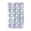 Cortel A 40 Tablet 15's