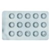 Crevast 20 Tablet 15's