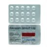 Crevast 5 mg Tablet 15's - Image 2