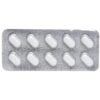 Crina-NCR 10 mg Tablet 10's - Image 2