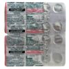 Cyclopam Tablet 10's - Image 2