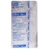 Daflon 500 mg Tablet 10's - Image 2
