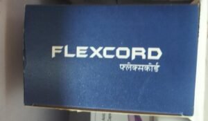 Flexcord