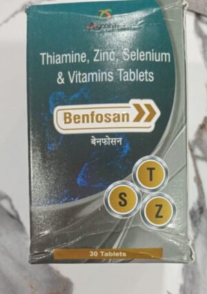Benfosan