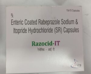 Razocid It
