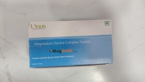 Magluvin