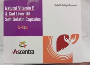 Ascentra