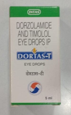 Dortas T