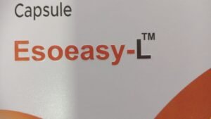 Esoeasy L
