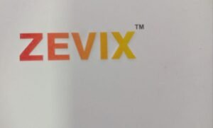 Zevix