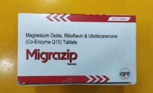 Migrazip